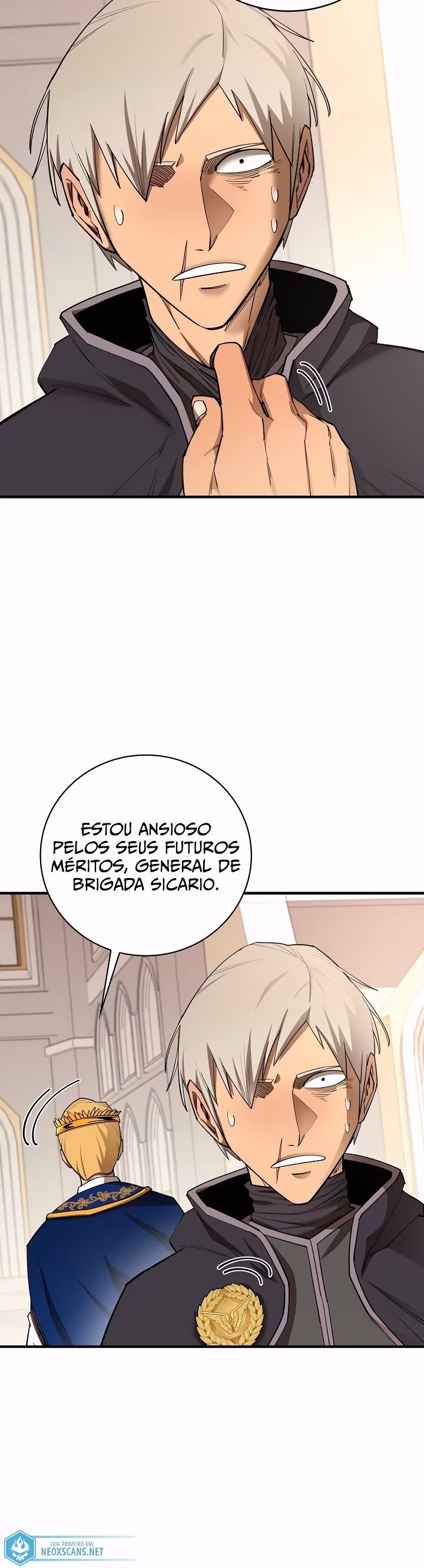 Página 31 do Capítulo 87
