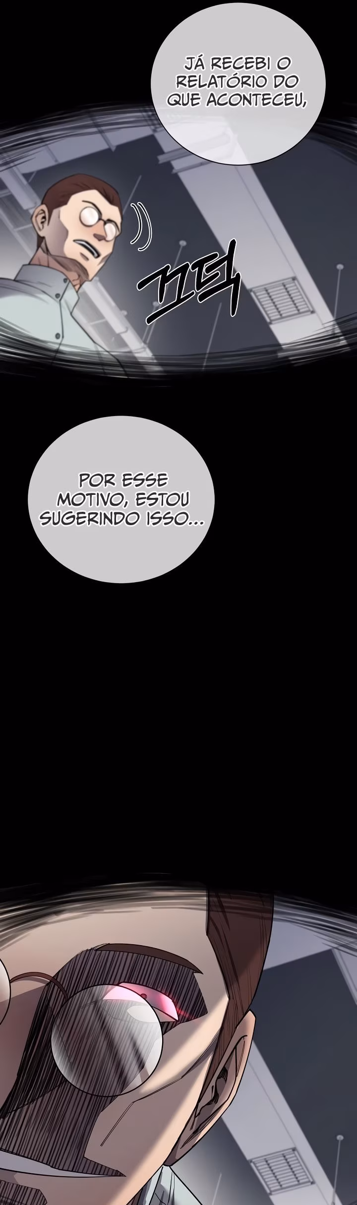 Página 38 do Capítulo 87
