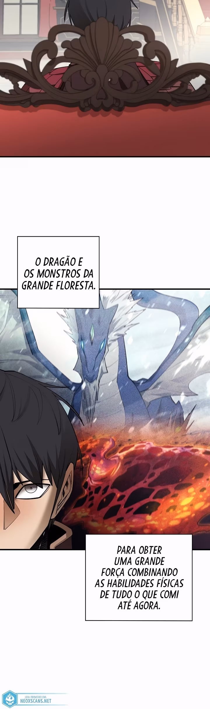 Página 40 do Capítulo 87