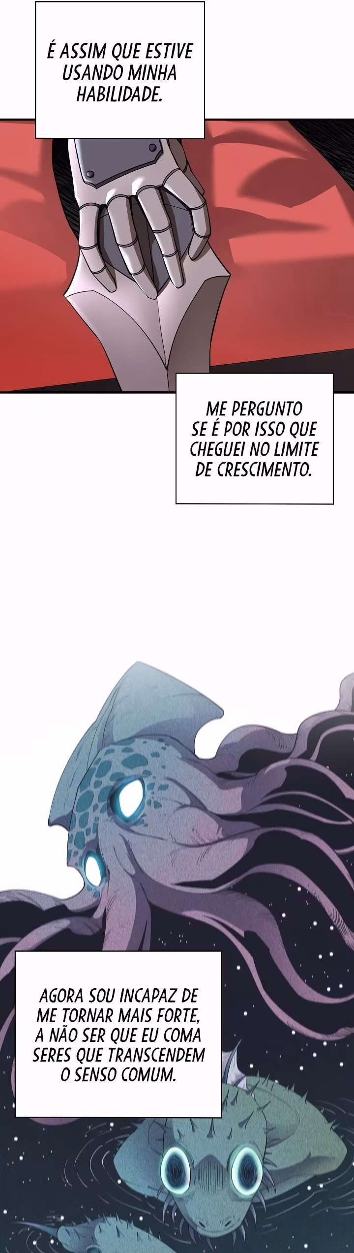 Página 41 do Capítulo 87