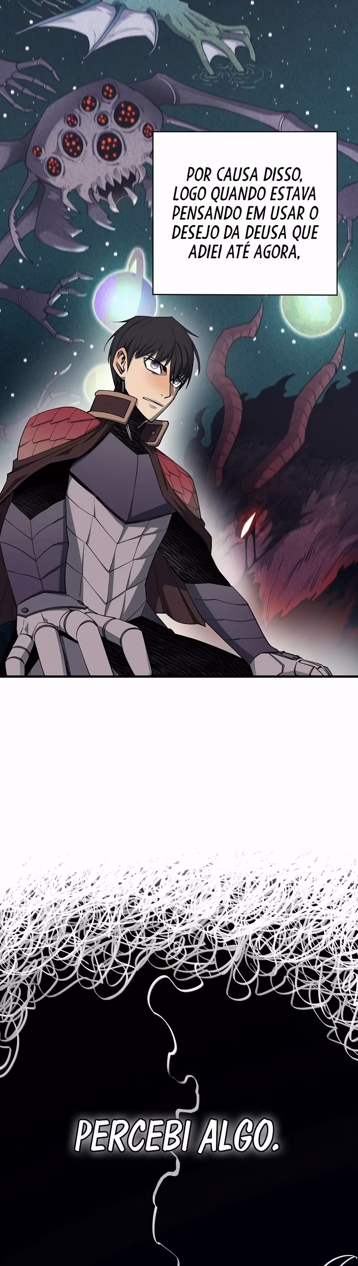 Página 42 do Capítulo 87