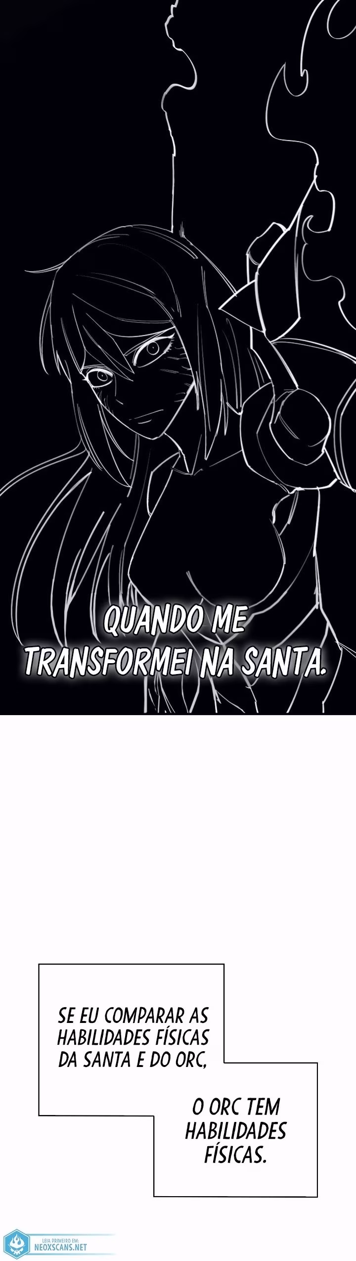 Página 43 do Capítulo 87