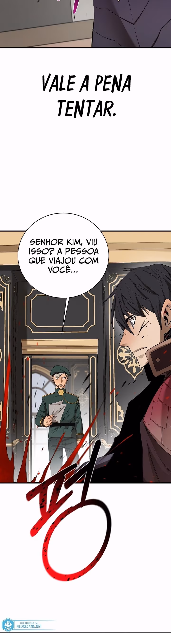 Página 46 do Capítulo 87