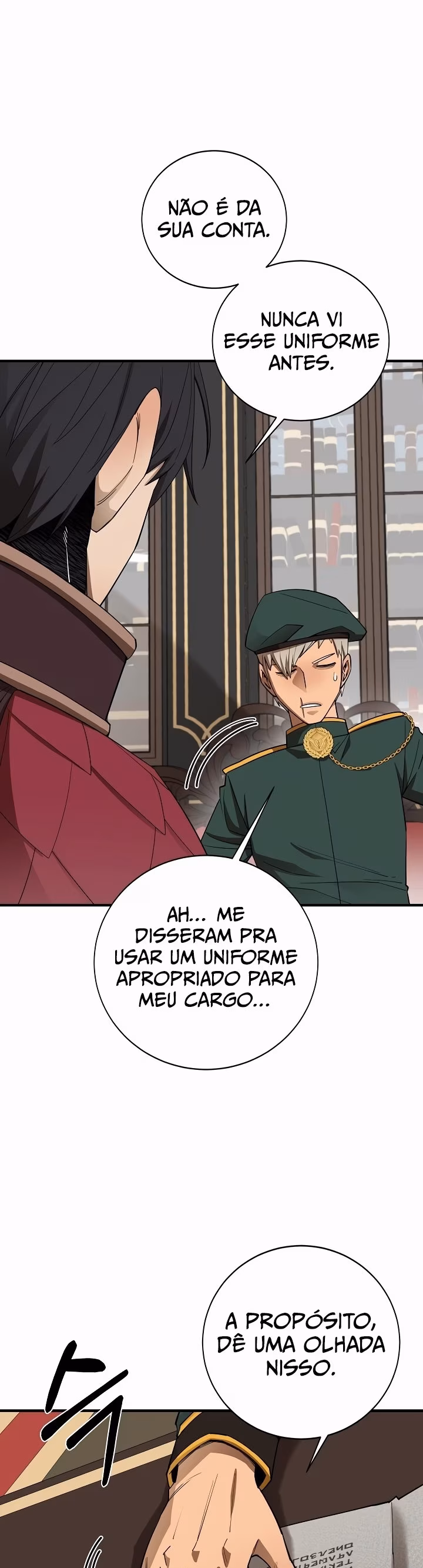 Página 48 do Capítulo 87