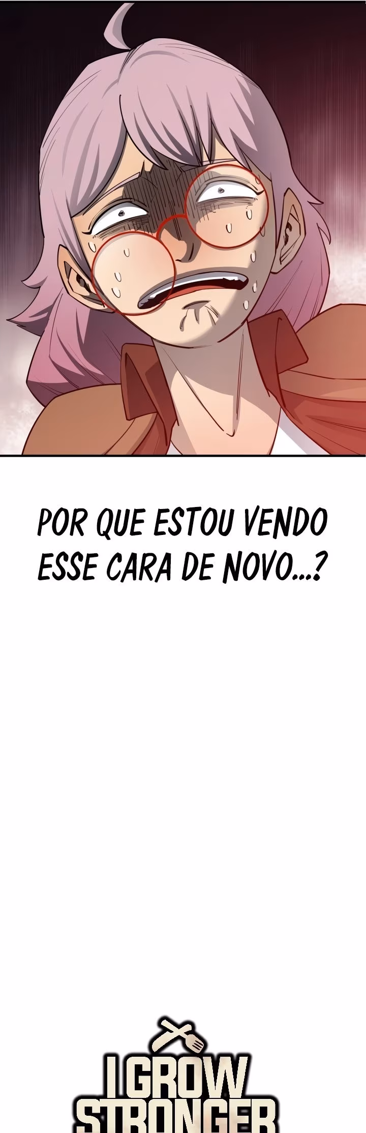 Página 11 do Capítulo 88