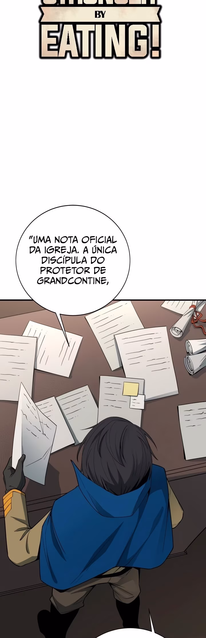 Página 12 do Capítulo 88