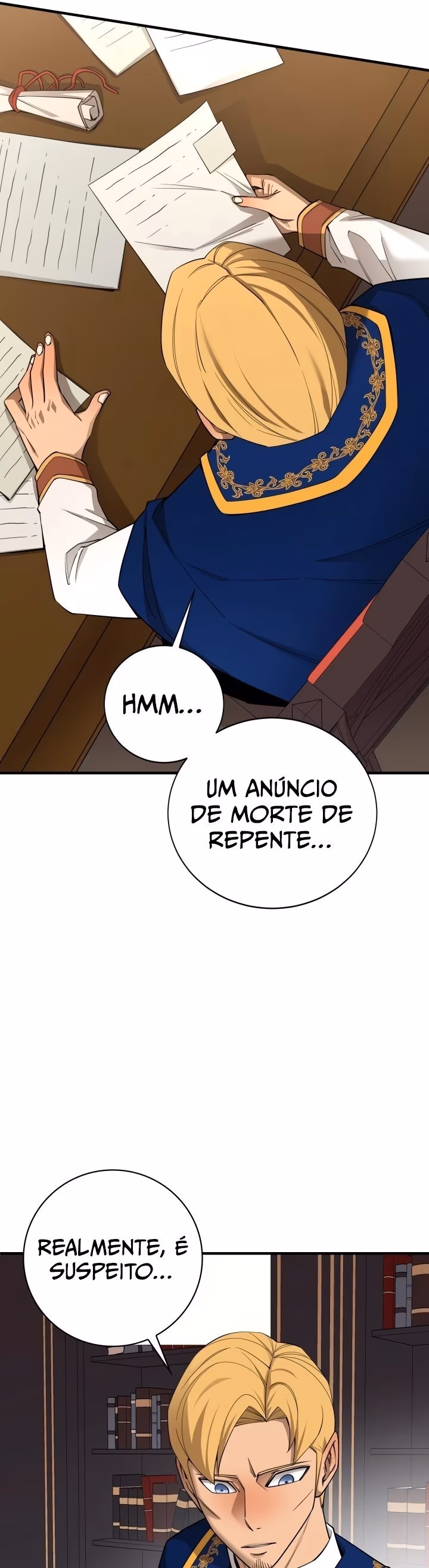 Página 17 do Capítulo 88