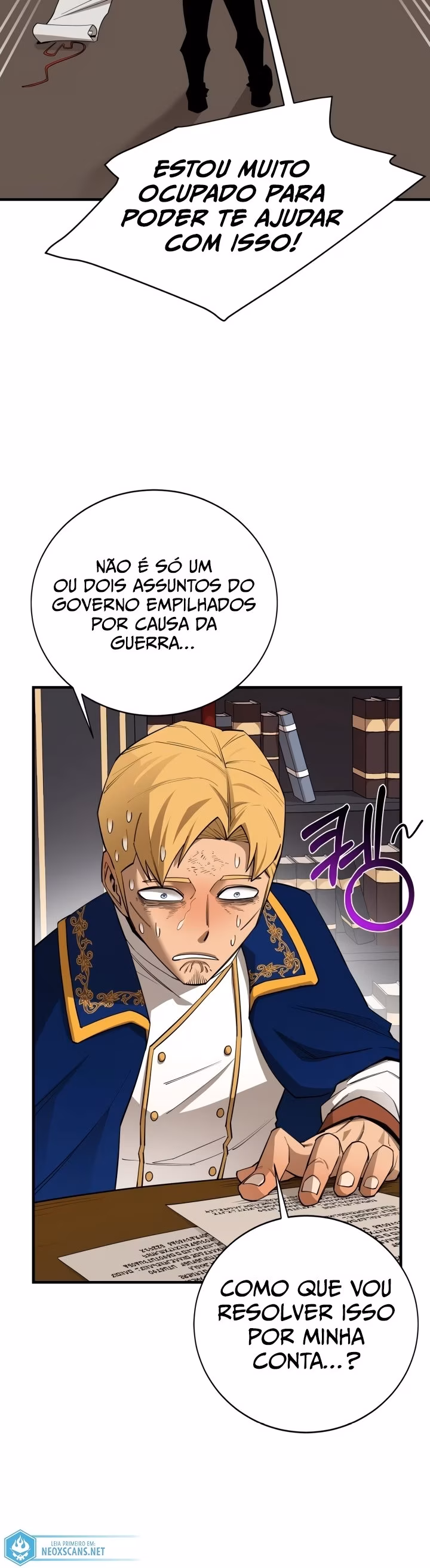 Página 19 do Capítulo 88