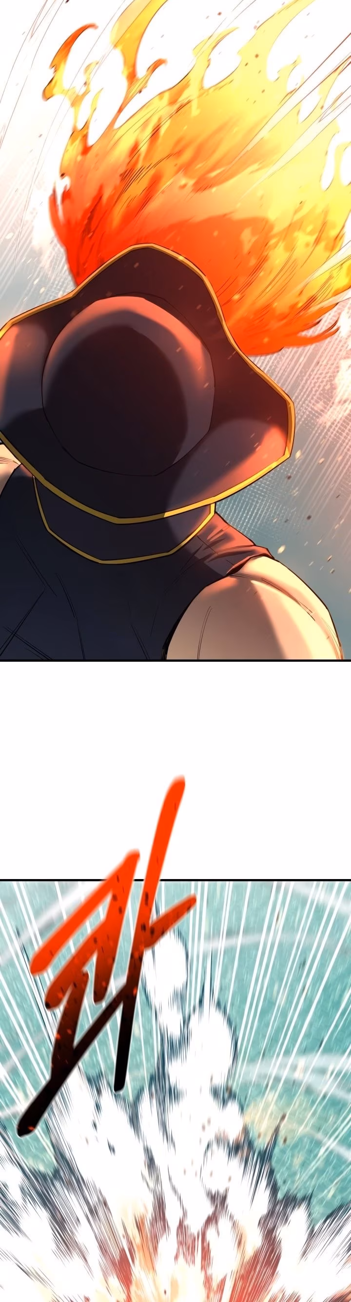 Página 29 do Capítulo 88