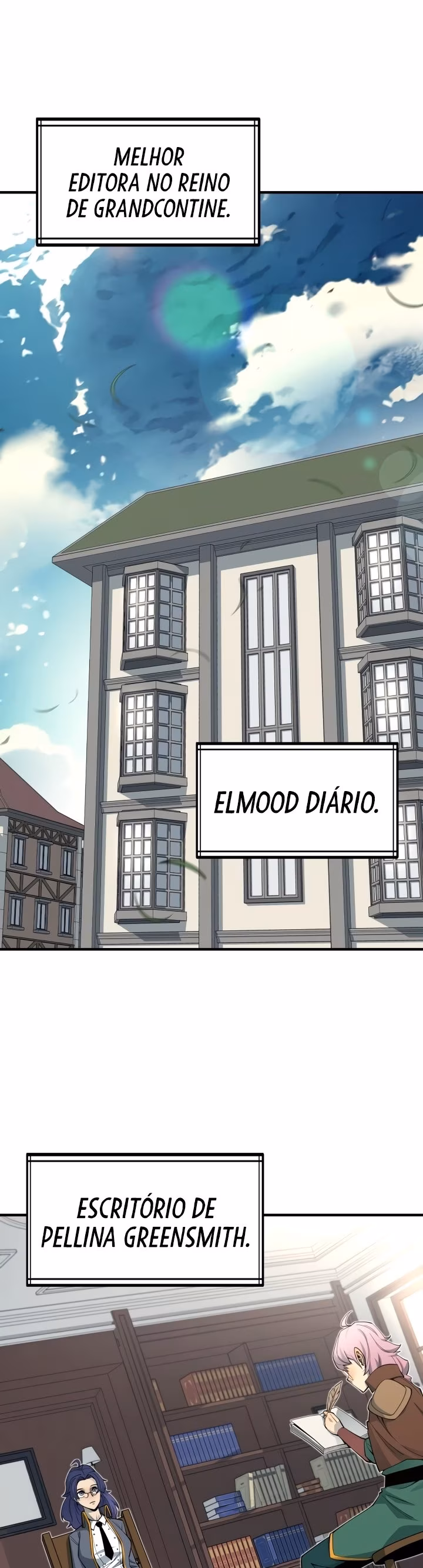 Página 2 do Capítulo 88