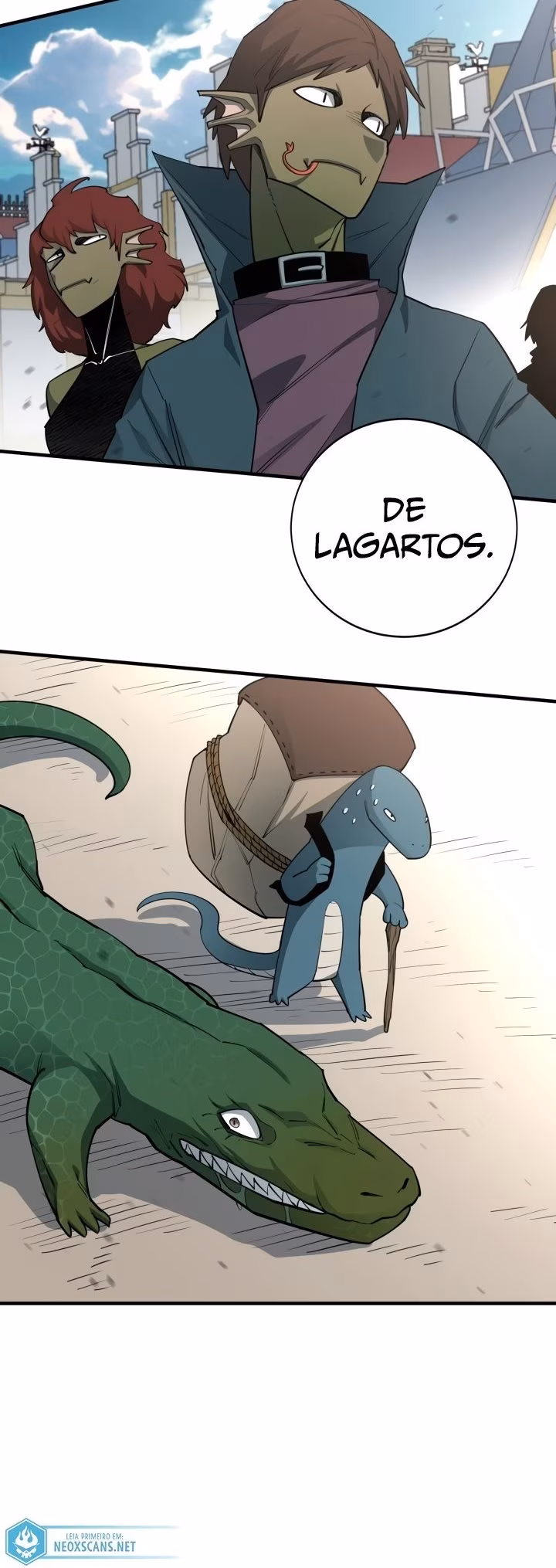 Página 36 do Capítulo 88