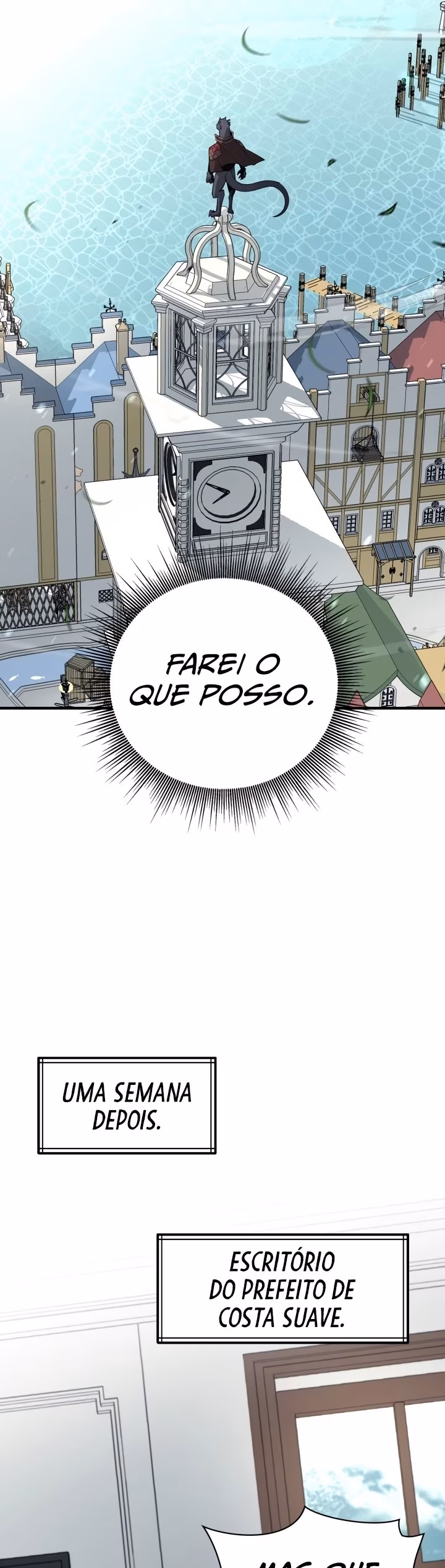 Página 40 do Capítulo 88