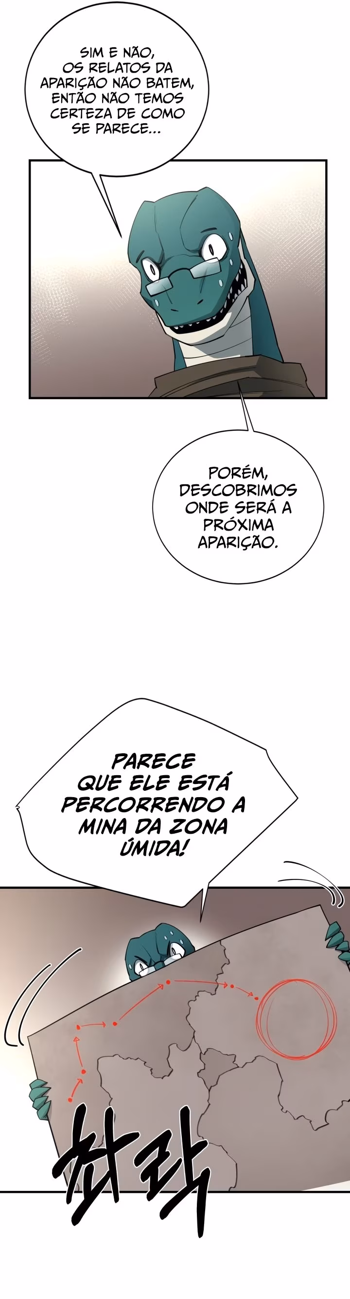 Página 43 do Capítulo 88