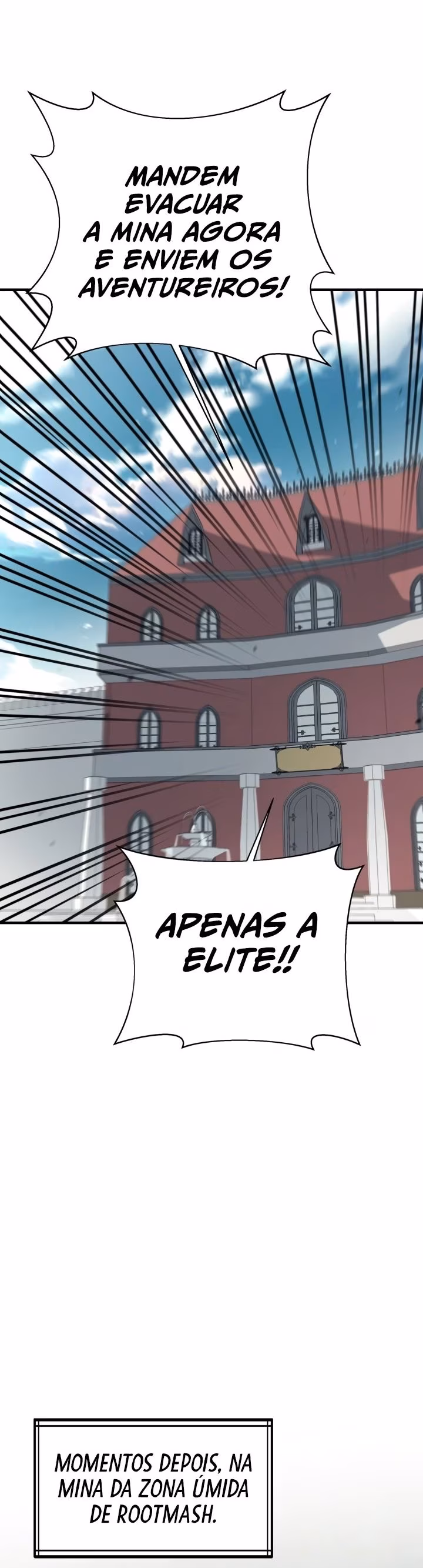 Página 44 do Capítulo 88