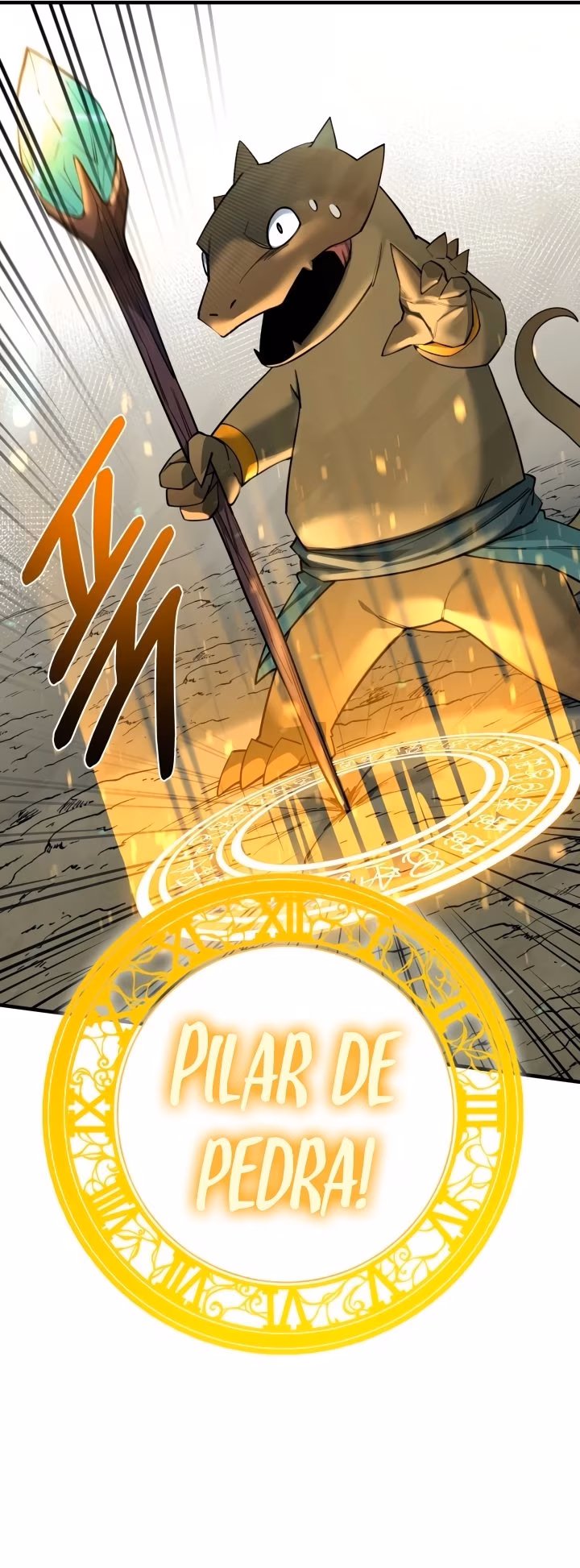 Página 49 do Capítulo 88