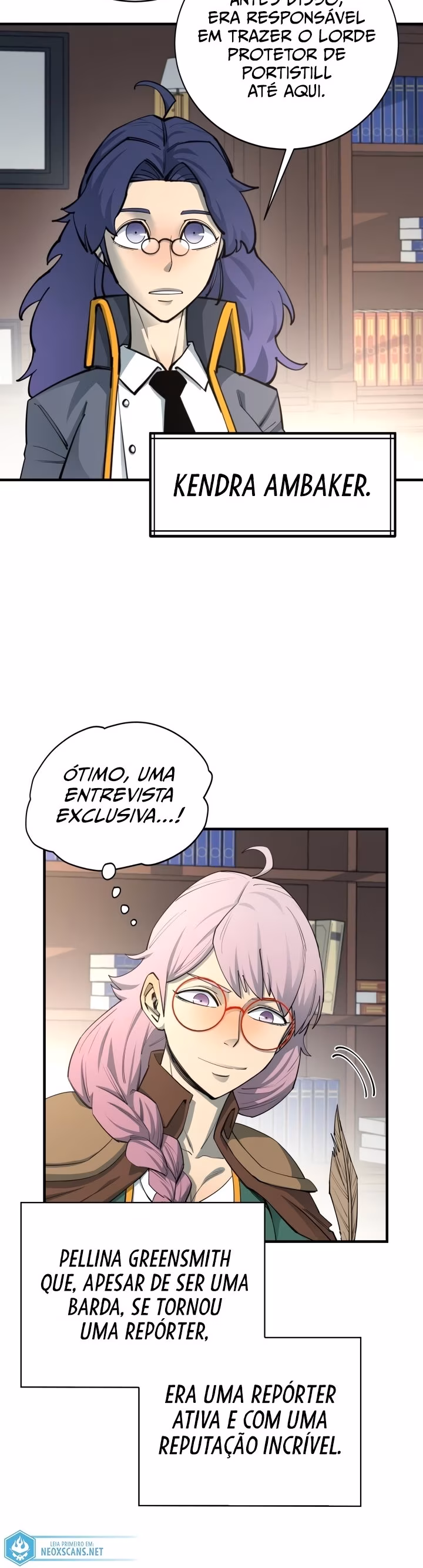 Página 4 do Capítulo 88
