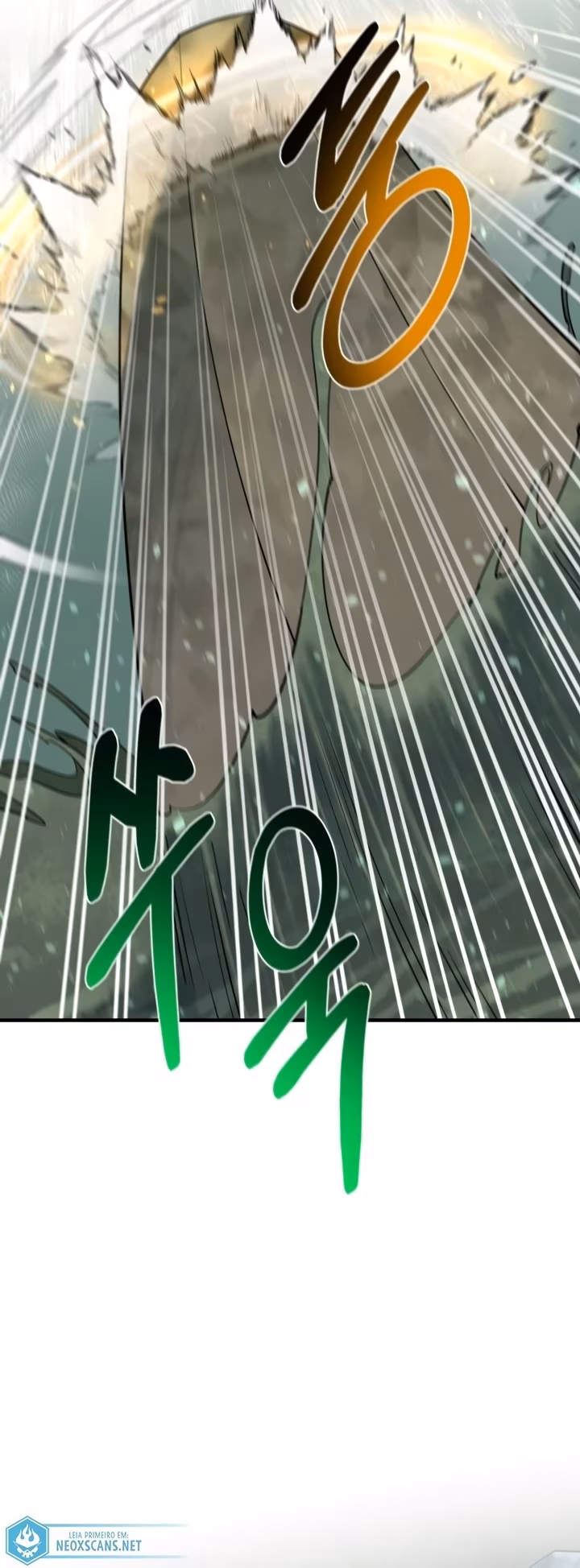Página 51 do Capítulo 88