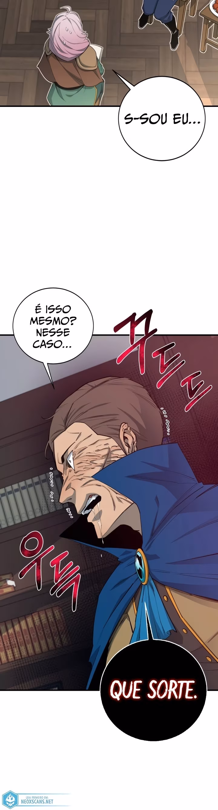 Página 7 do Capítulo 88