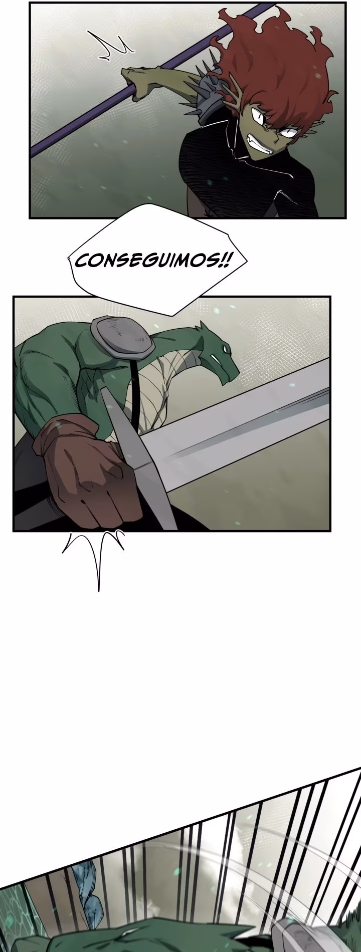 Página 14 do Capítulo 89