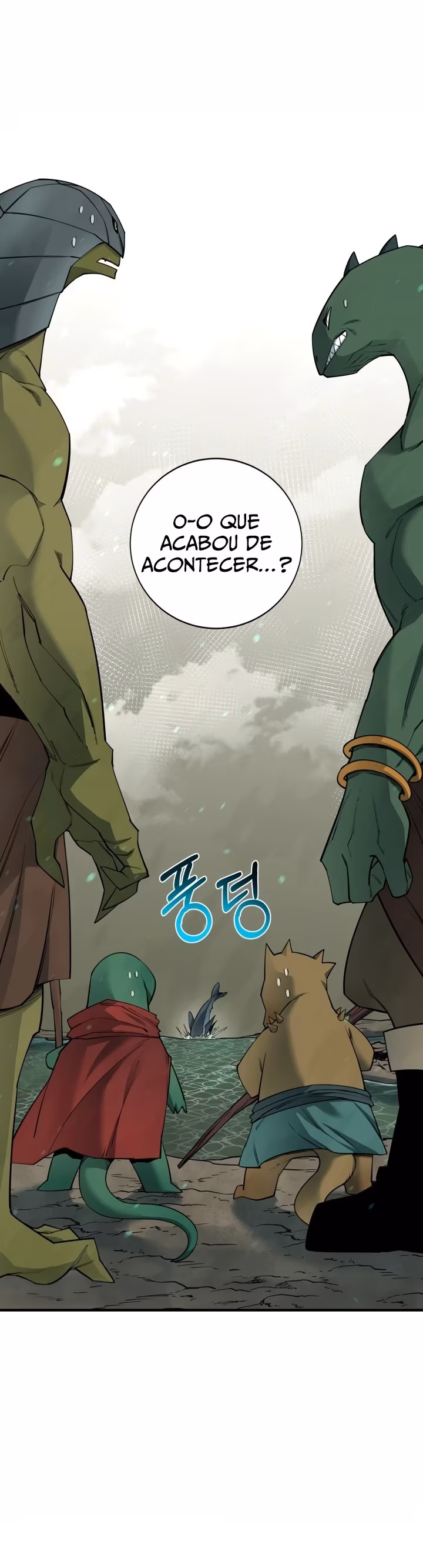 Página 18 do Capítulo 89