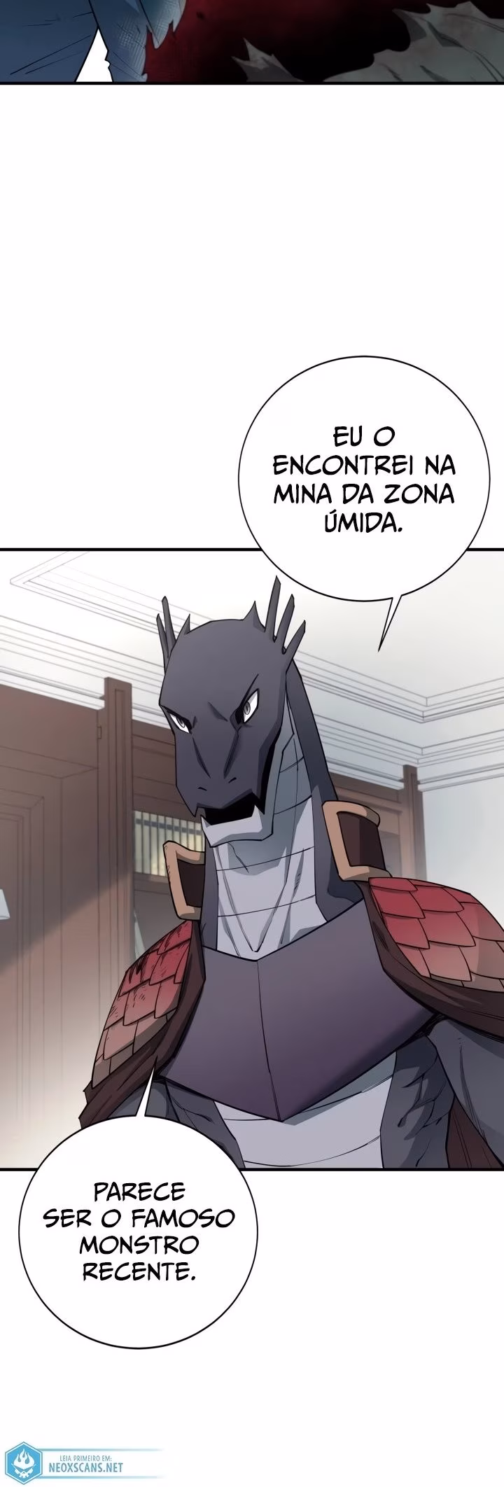 Página 25 do Capítulo 89
