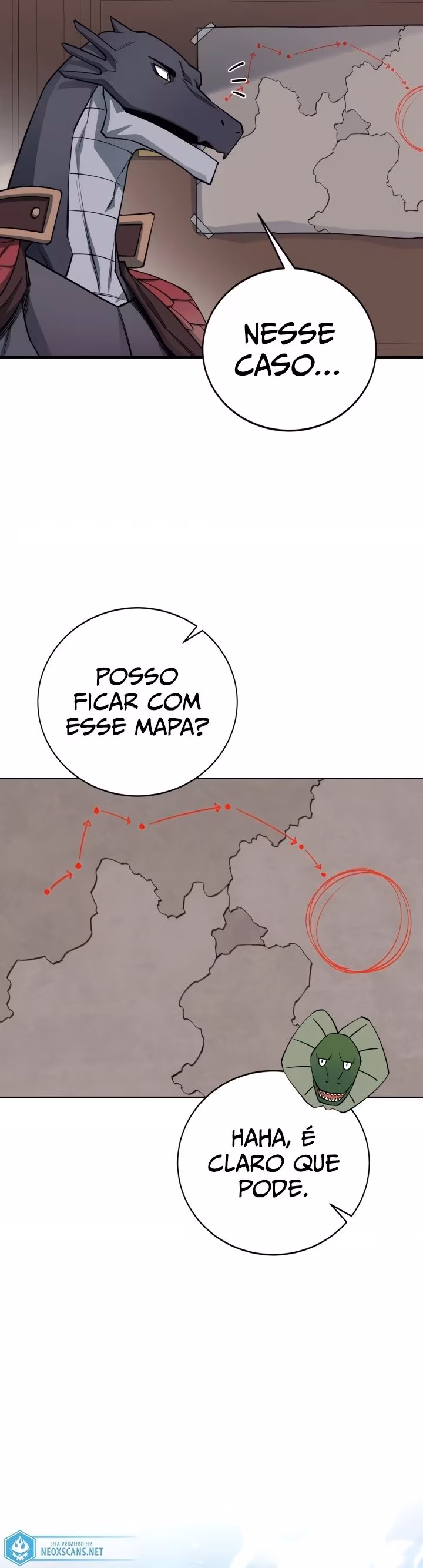 Página 28 do Capítulo 89