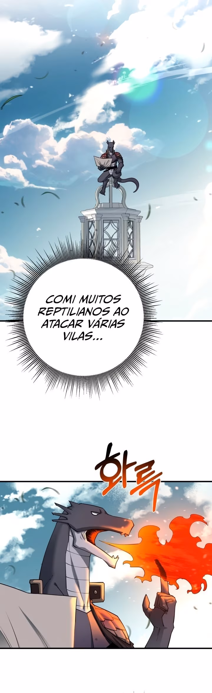 Página 29 do Capítulo 89