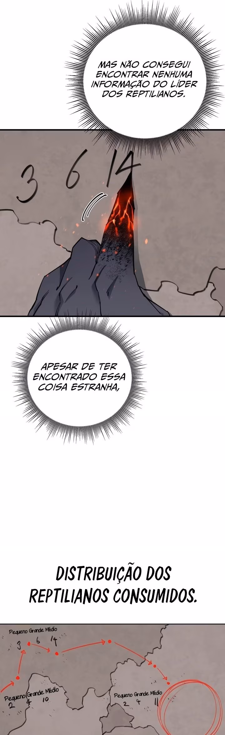 Página 30 do Capítulo 89