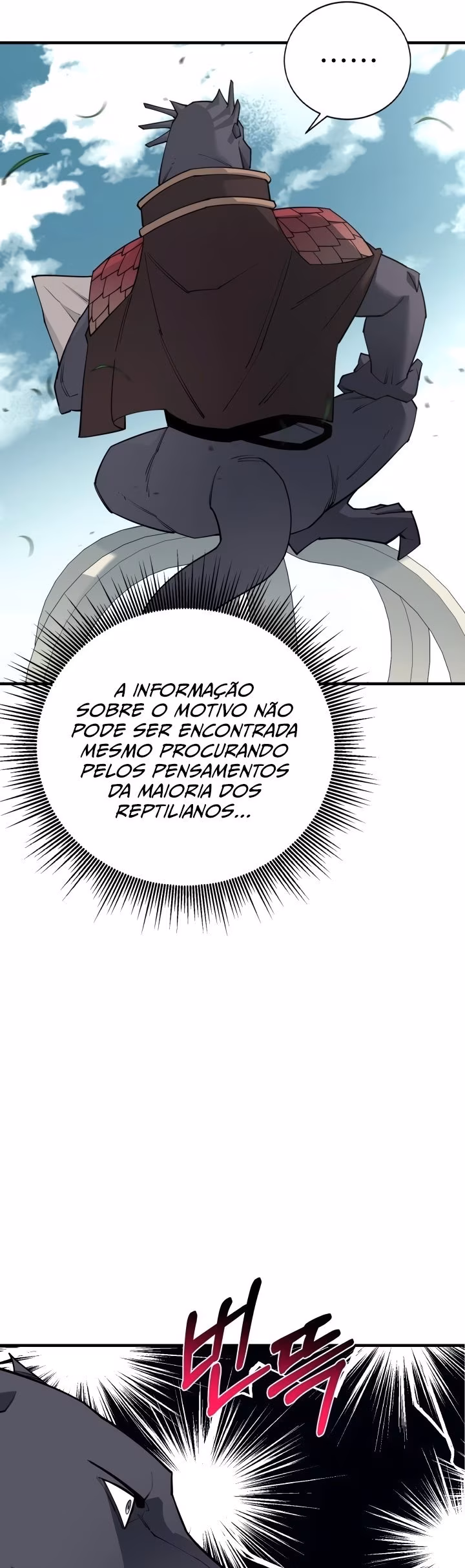 Página 32 do Capítulo 89