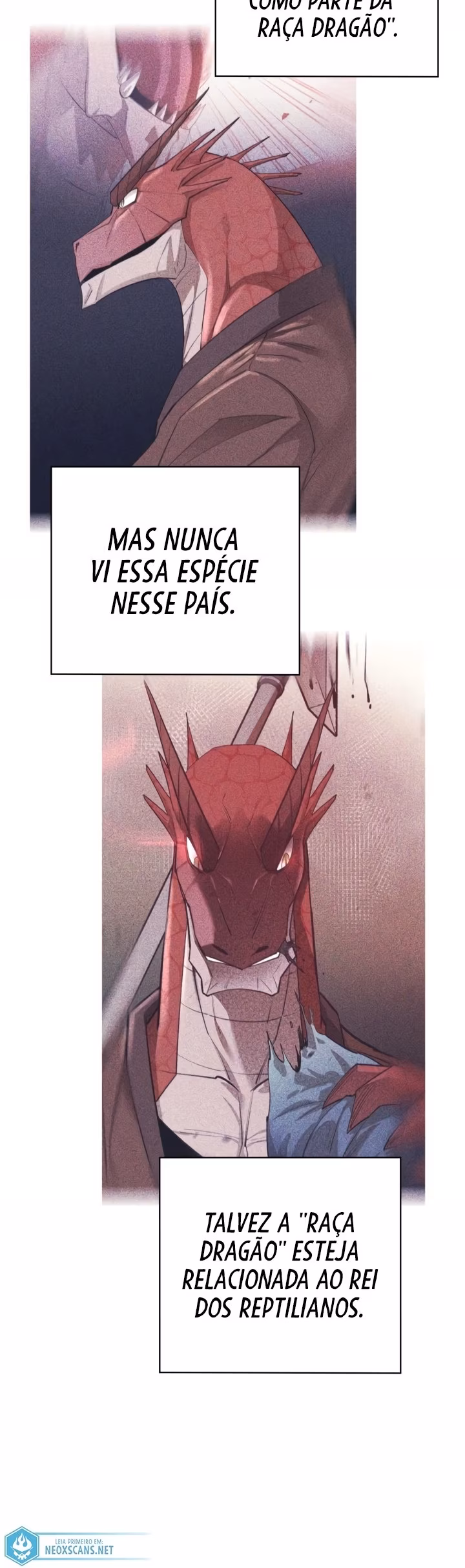 Página 34 do Capítulo 89