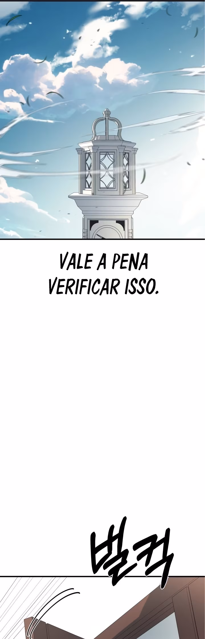 Página 35 do Capítulo 89