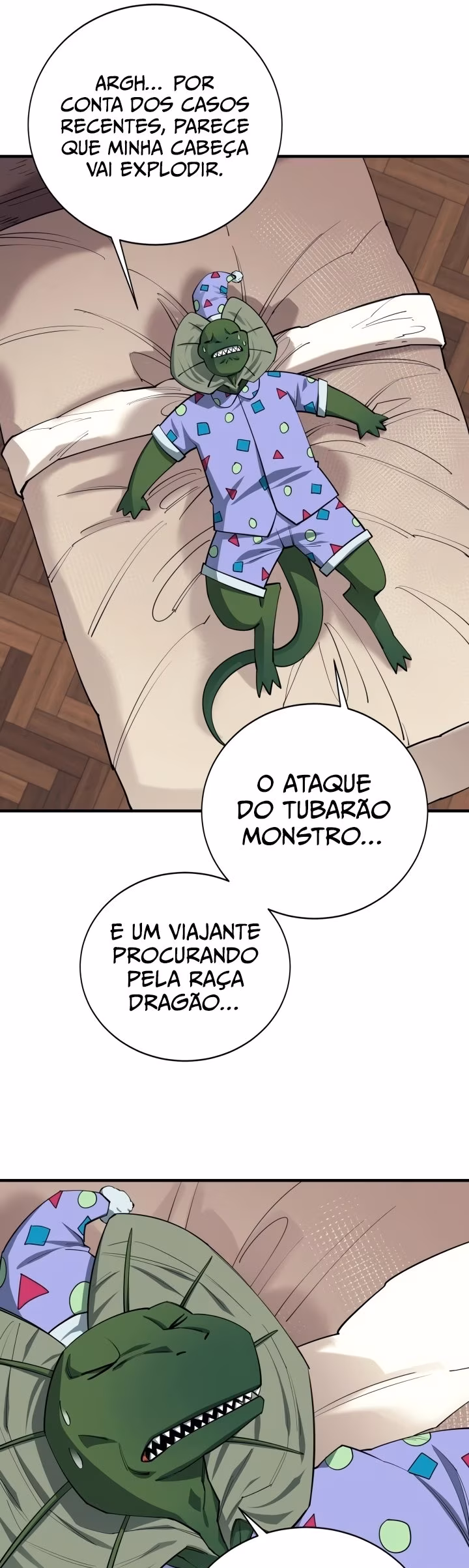 Página 44 do Capítulo 89