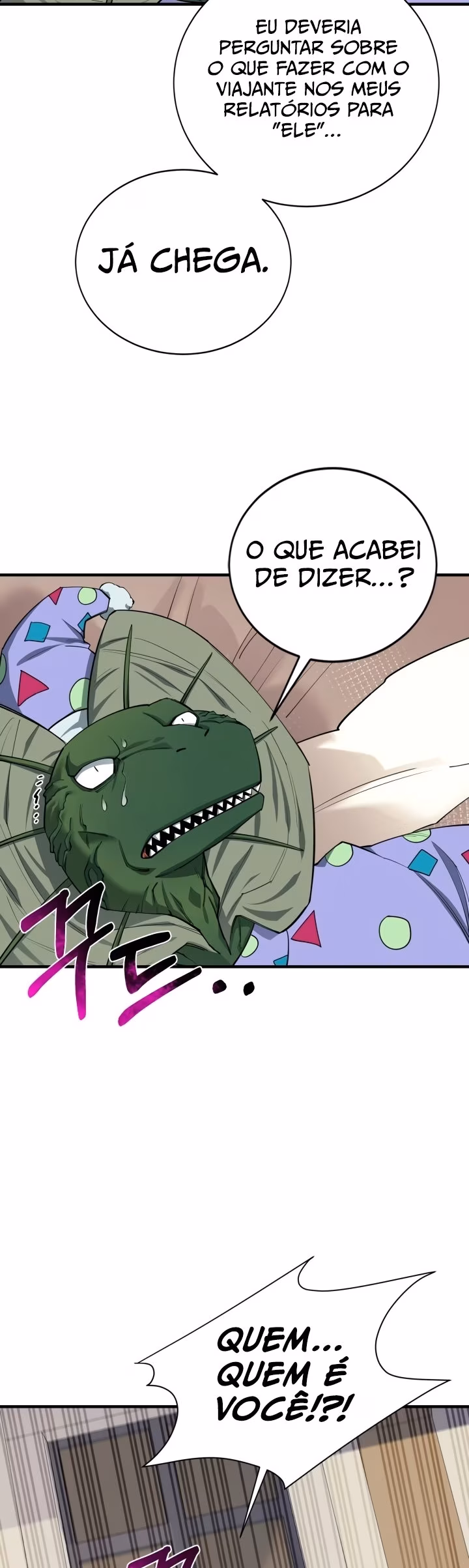 Página 45 do Capítulo 89