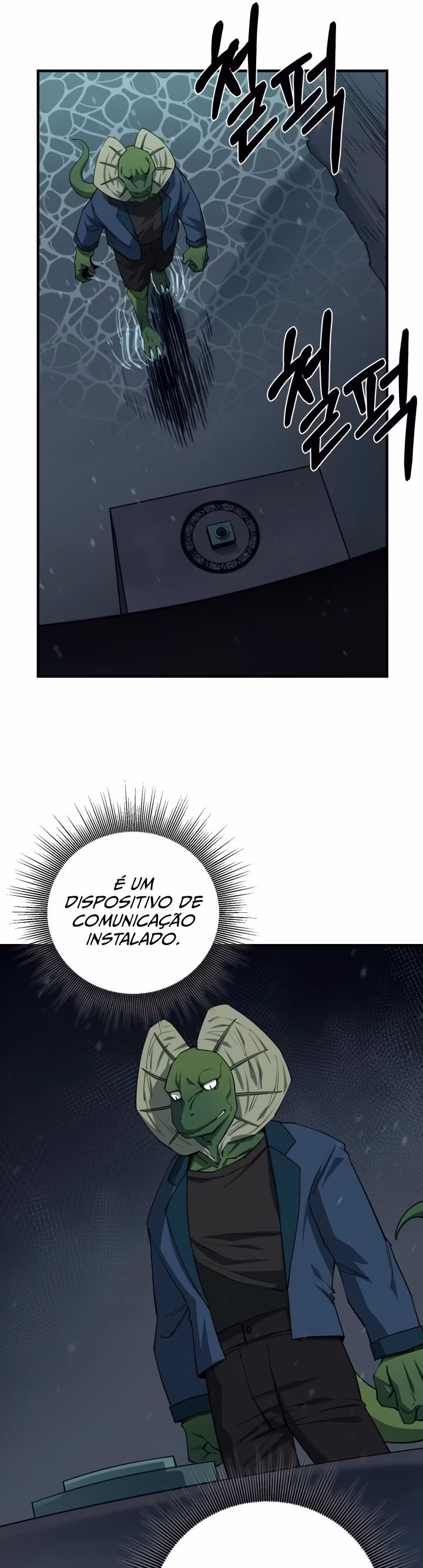 Página 50 do Capítulo 89