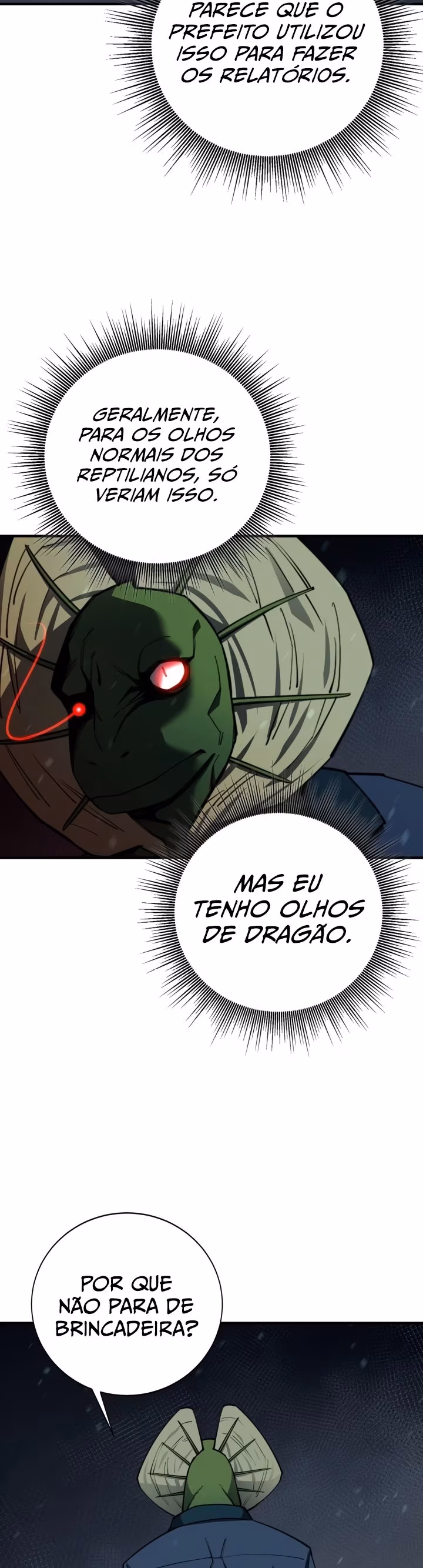 Página 51 do Capítulo 89