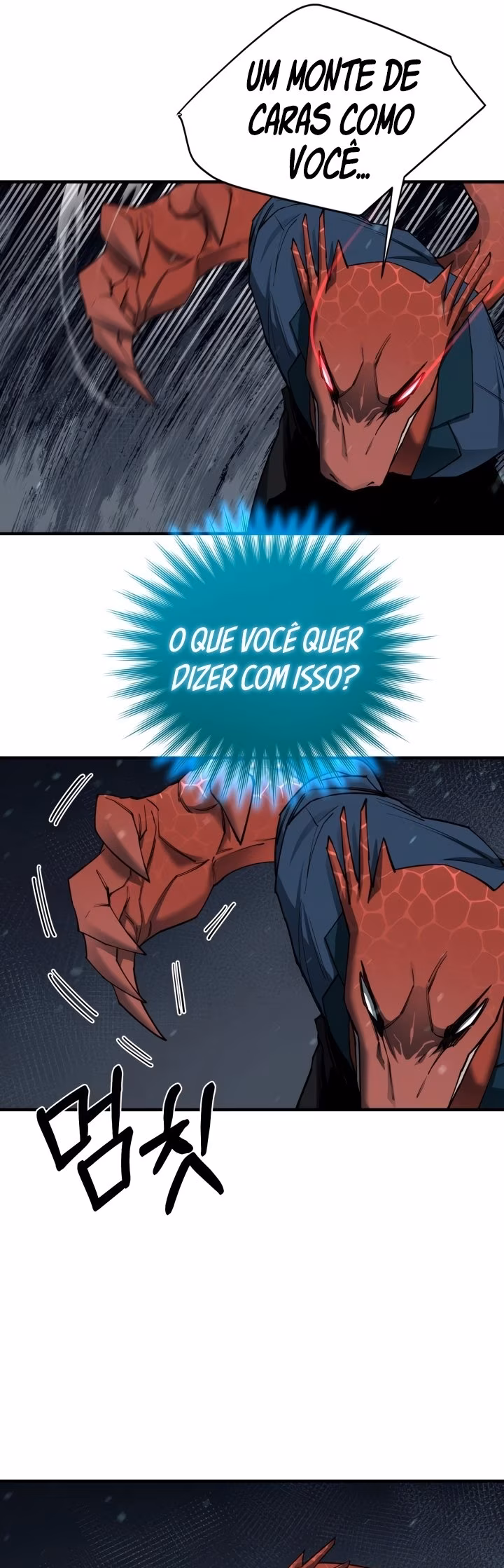 Página 11 do Capítulo 90