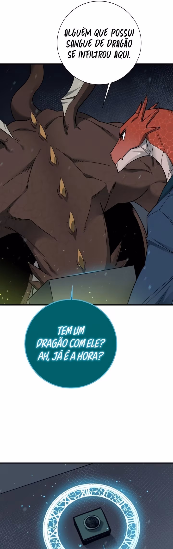 Página 14 do Capítulo 90