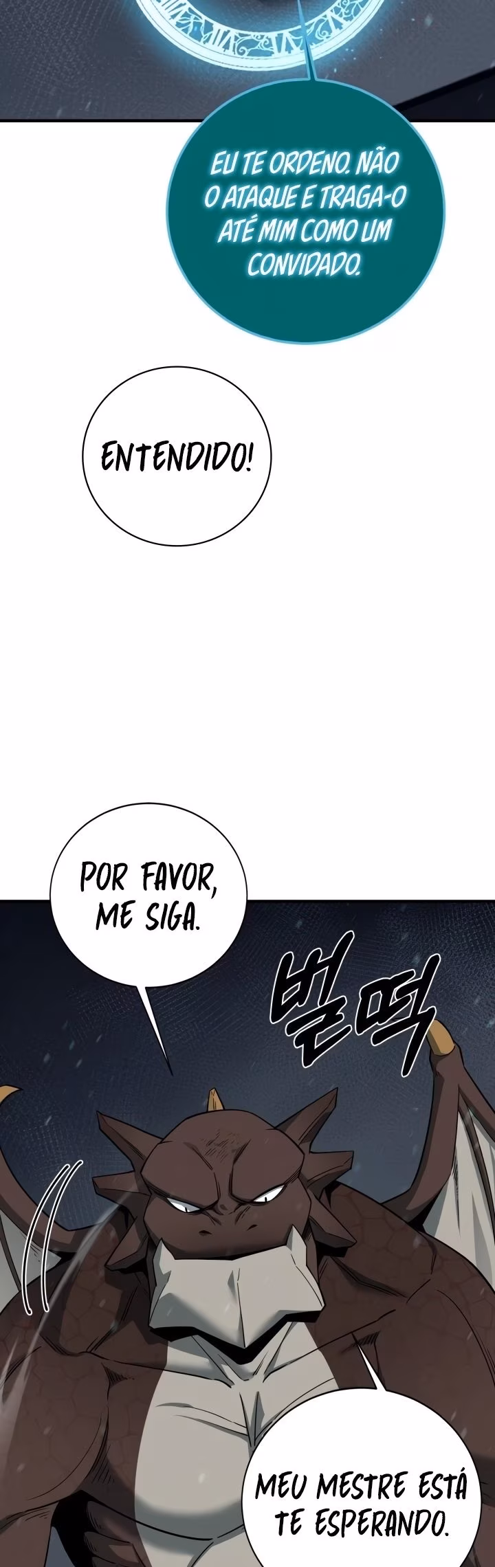 Página 15 do Capítulo 90