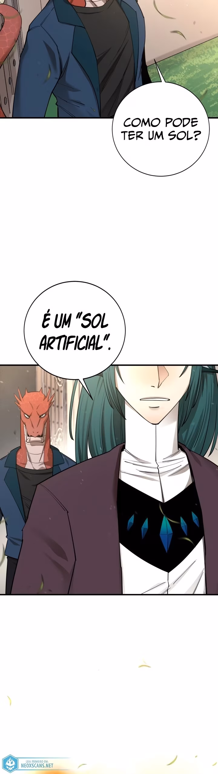Página 25 do Capítulo 90