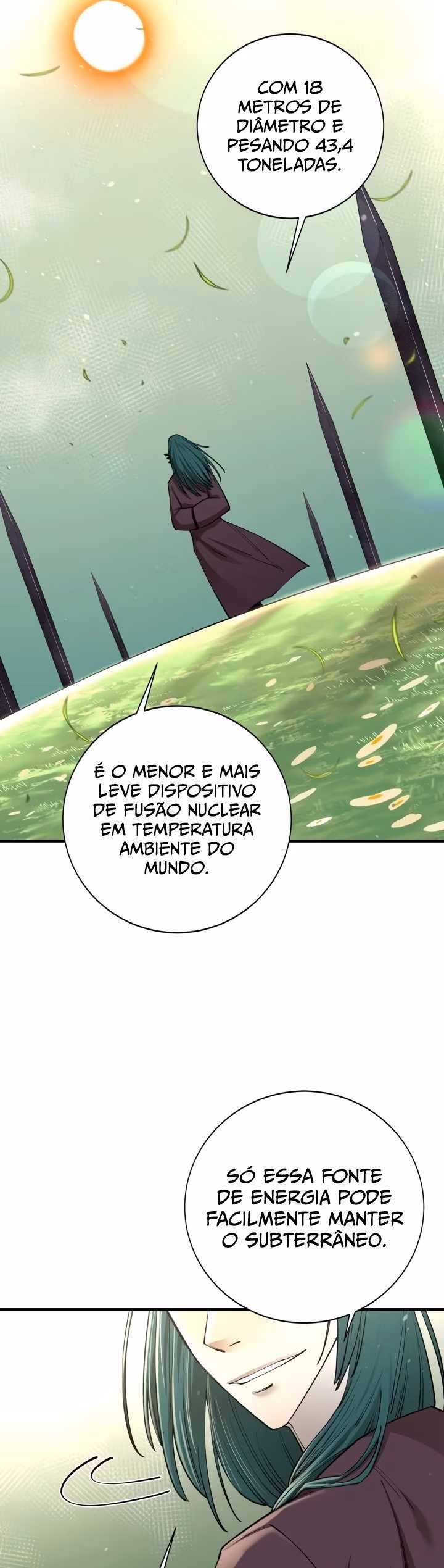 Página 26 do Capítulo 90