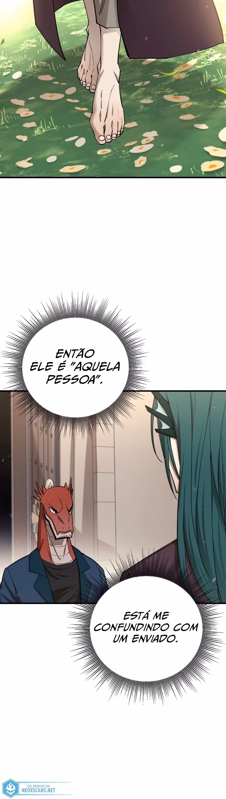 Página 28 do Capítulo 90