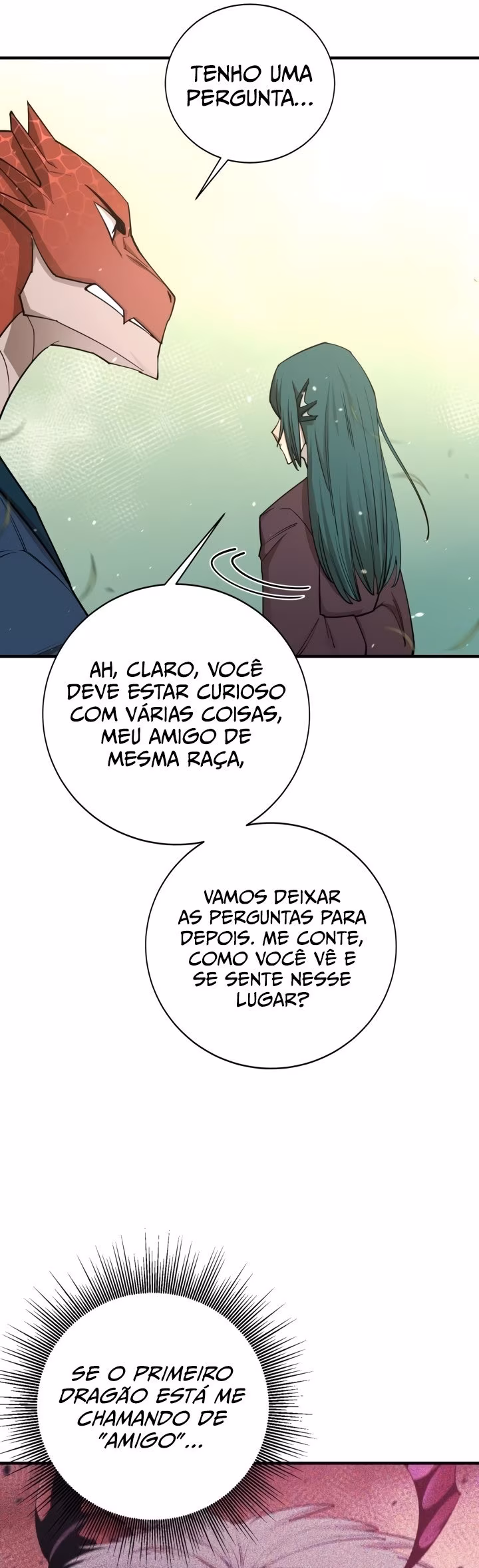 Página 29 do Capítulo 90