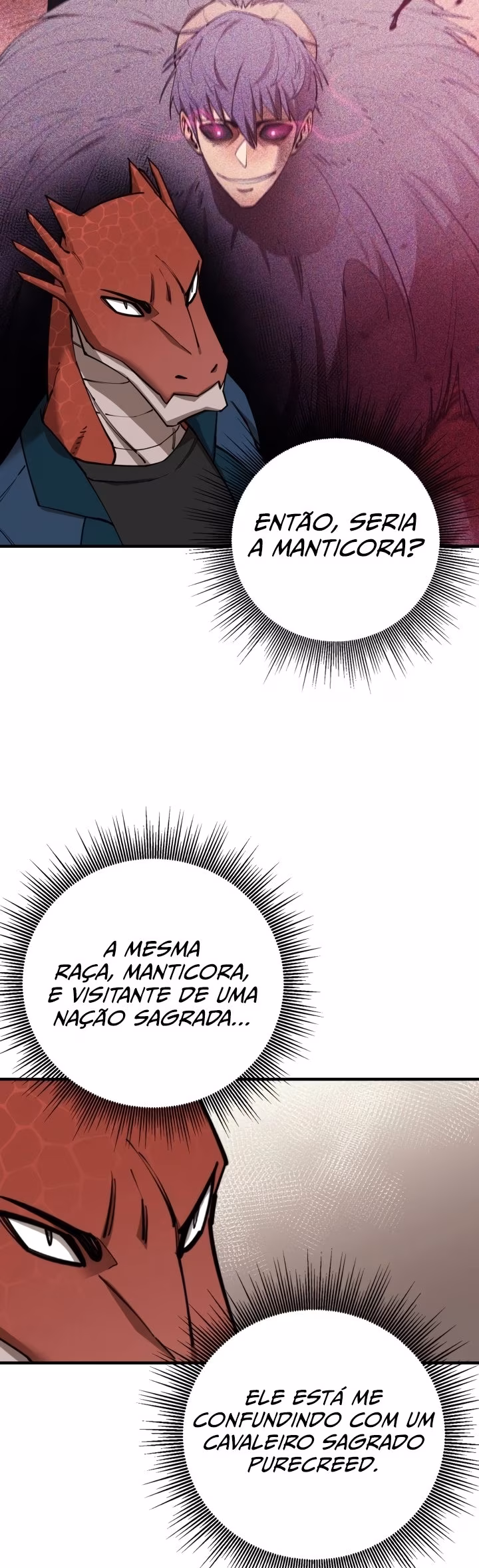 Página 30 do Capítulo 90