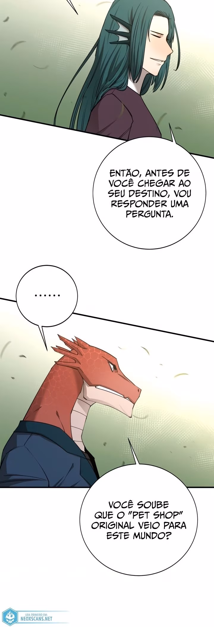Página 34 do Capítulo 90
