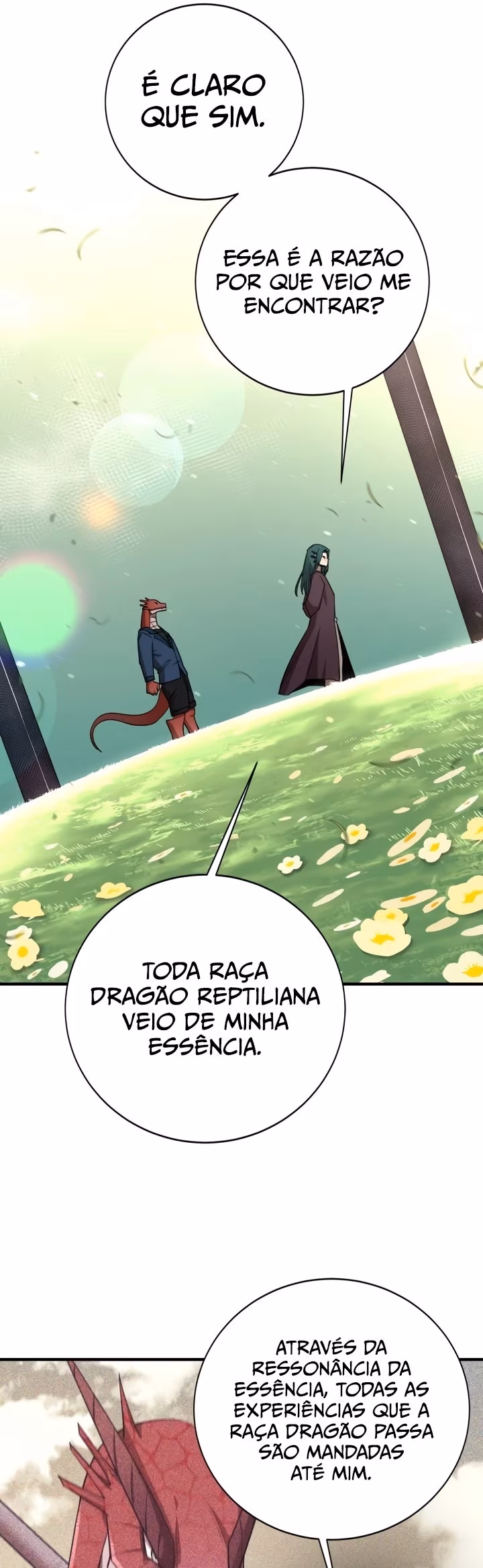 Página 35 do Capítulo 90