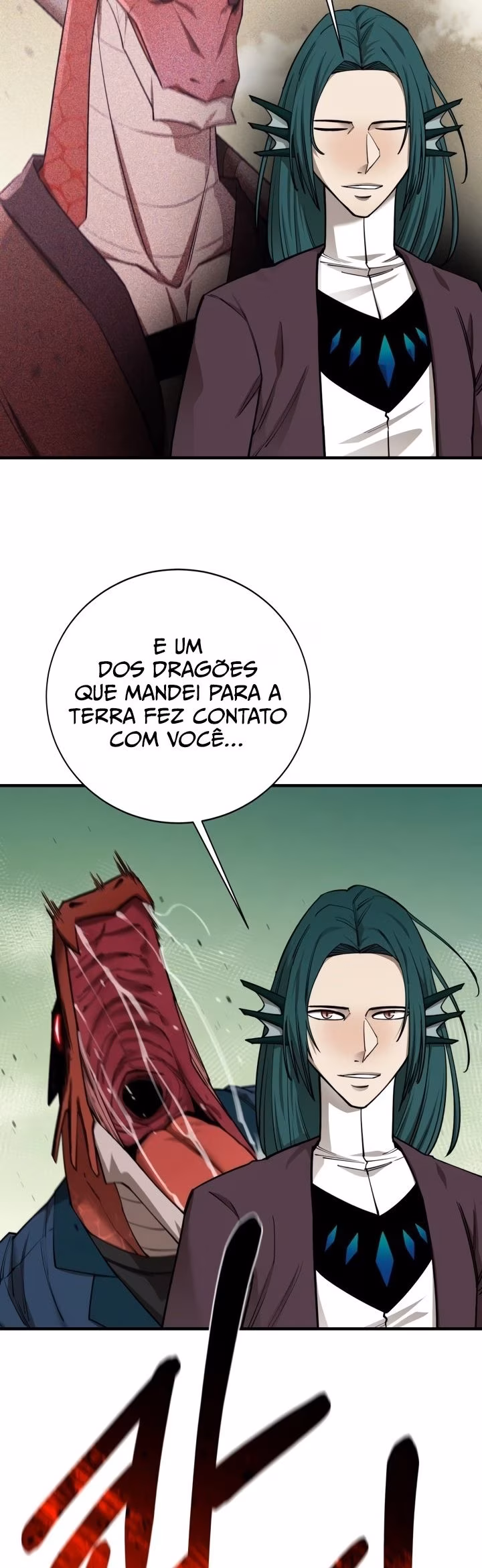 Página 36 do Capítulo 90