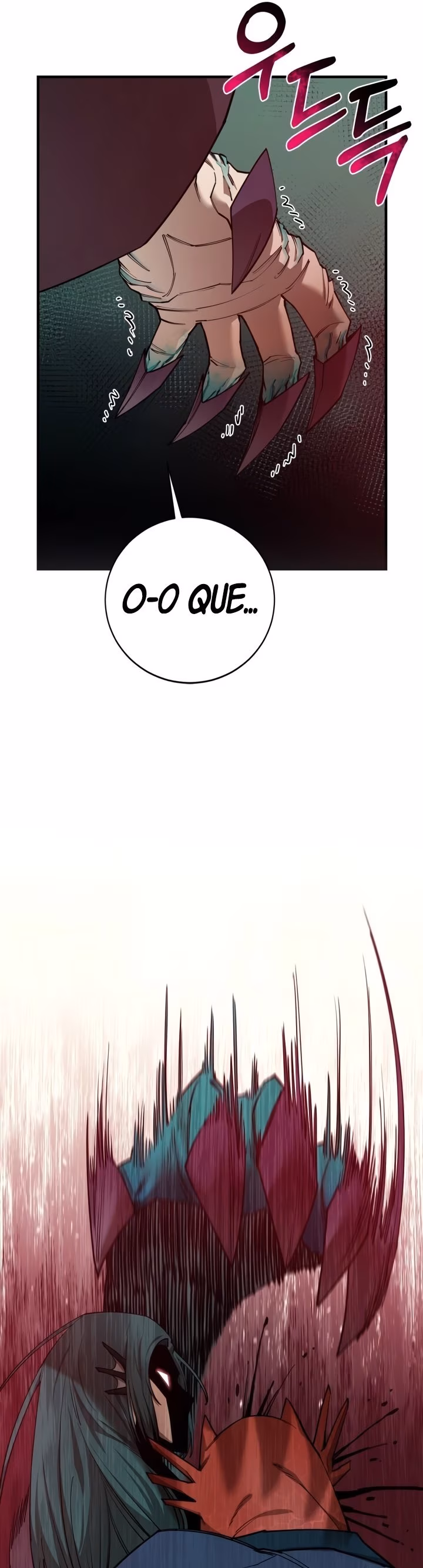 Página 38 do Capítulo 90