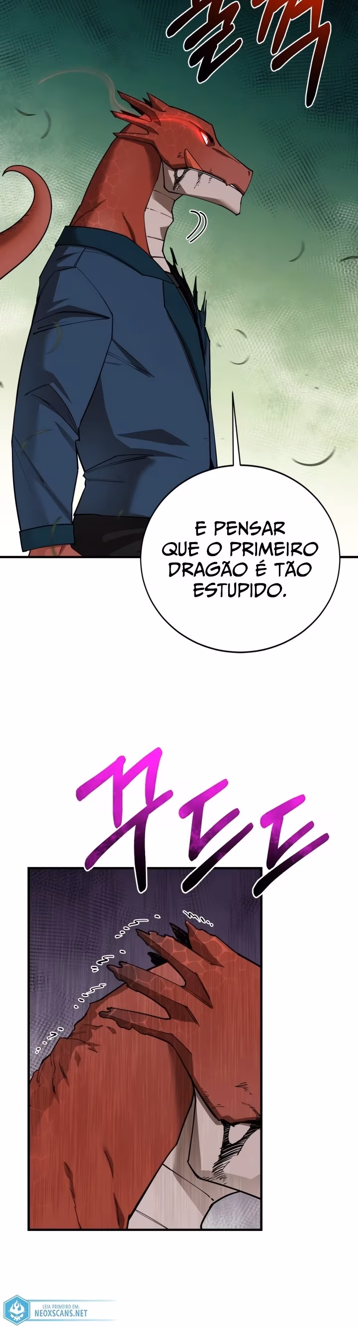Página 43 do Capítulo 90