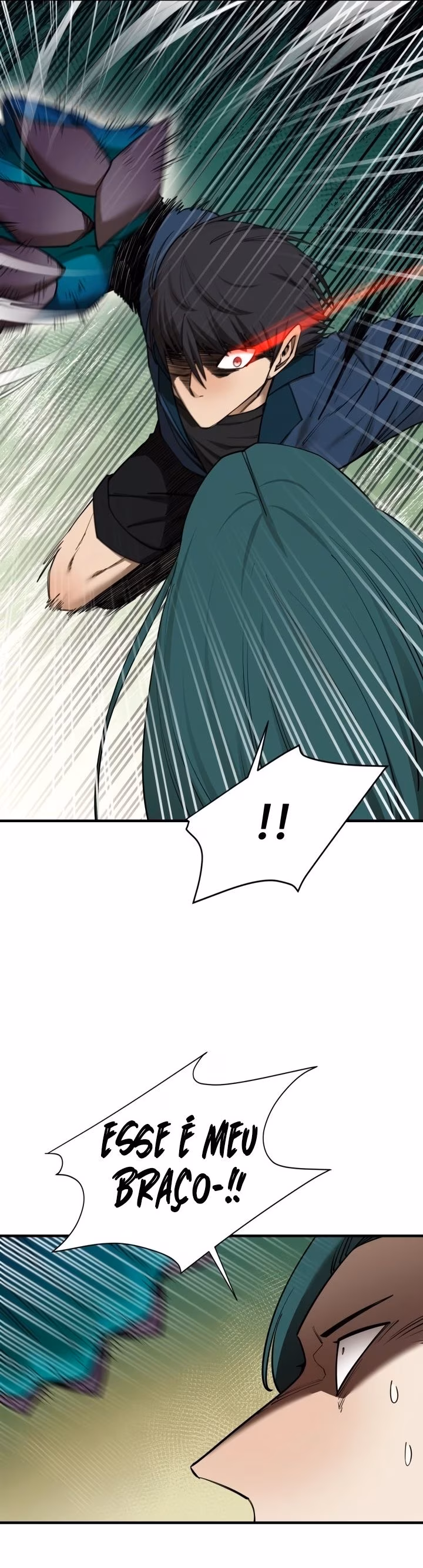 Página 48 do Capítulo 90