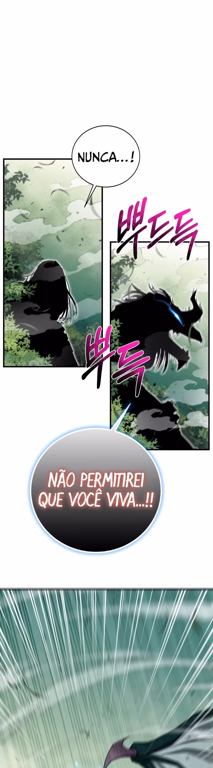 Página 51 do Capítulo 90